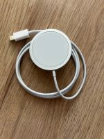 Original Apple Magsafe Charger / Ladegerät Bochum - Bochum-Ost Vorschau