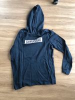 Gymshark Hoodie Rheinland-Pfalz - Mainz Vorschau