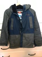 Columbia Winterjacke 11-12 Jahren 152. Hamburg-Mitte - Hamburg Billstedt   Vorschau