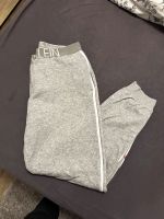 Calvin Klein Jogginghose / gr. L Leipzig - Kleinzschocher Vorschau