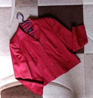 TOP Blazer in Gr. 36 von Taifun Bayern - Fürstenfeldbruck Vorschau
