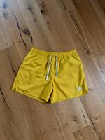 Nike Club Flow Shorts NEU Bremen - Huchting Vorschau