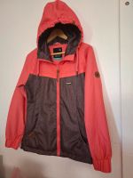 ALIFE AND KICKIN Jacke gr.S Damen Sachsen - Ostritz Vorschau