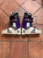 Skischuhe Gr. 44 325 mm Retro Nordica Nordrhein-Westfalen - Schwerte Vorschau