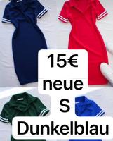 Kleid für Damen Neustadt - Hohentor Vorschau