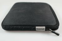 Hama Hülle für 9" Tablet oder Reader, innen 21 x 16 cm neuwertig Stuttgart - Sillenbuch Vorschau