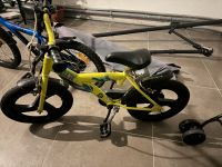 Kinderfahrrad Nordrhein-Westfalen - Wesseling Vorschau