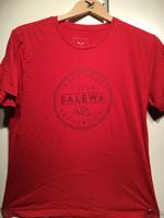 T Shirt Salewa Bayern - Kempten Vorschau