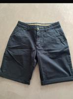 Damen, kurze Hose, Größe X. S. Neu, C&A Niedersachsen - Helmstedt Vorschau