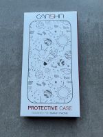 Handy Case /Hülle für IPhone 12 Nordrhein-Westfalen - Goch Vorschau