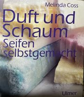 Duft und Schaum Seifen selbstgemacht Sachsen-Anhalt - Ingersleben (bei Haldensleben) Vorschau