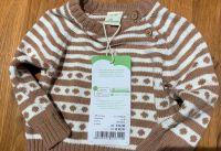 Pullover Größe 62, NEU mit Etikett, Baby, Geburt, Geschenk Kiel - Schilksee Vorschau