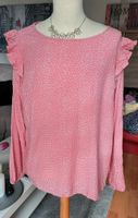 ♥️Tom Tailor tolle Bluse Tunika 44/XL neuw♥️ Hude (Oldenburg) - Nordenholz Vorschau