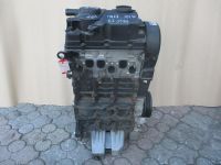 ✔️ Motor BWB 1.4 TDI 70PS VW POLO 9N V 61TKM UNKOMPLETT Berlin - Wilmersdorf Vorschau