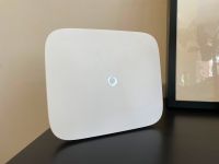 Vodafone DSL Router Easybox 804 mit Zubehör Hamburg-Mitte - Hamburg Altstadt Vorschau