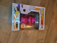 Majin buu funko pop Aachen - Aachen-Richterich Vorschau