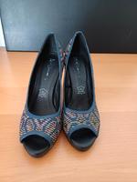 Damenschuhe Baden-Württemberg - Kehl Vorschau