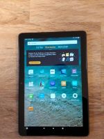 Fire HD 10 Bayern - Rimsting Vorschau