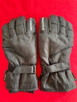 Handschuhe Salomon GoreTex XL (ca. Größe 10) Bayern - Kösching Vorschau