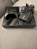 Xbox One 500GB Berlin - Reinickendorf Vorschau