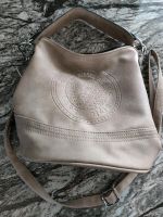 Tasche beige Nordrhein-Westfalen - Bönen Vorschau