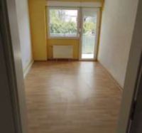 170.01 2 ZKB Wohnung in der Horebstr. 43, 66953 Pirmasens. Rheinland-Pfalz - Pirmasens Vorschau