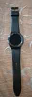 Samsung Galaxy Watch 4 classic mit Lünette 40mm Sachsen-Anhalt - Halle Vorschau