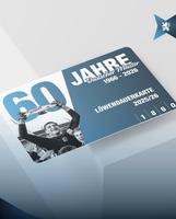 Suche 1860 Dauerkarte München - Au-Haidhausen Vorschau