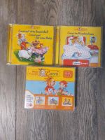 Conni Hörspiel CDs Nordrhein-Westfalen - Velen Vorschau