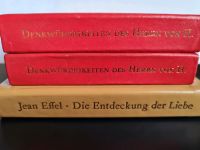 Bücher DDR Aufklärung für Jung und alt Sachsen - Böhlen Vorschau