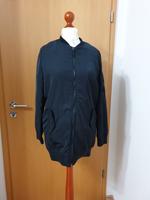 Damen Jacke von Atmosphere Gr.38, schwarz, sehr guter Zustand Niedersachsen - Belm Vorschau