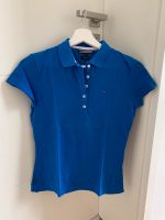 Poloshirt  Tommy Hilfiger Saarland - Namborn Vorschau