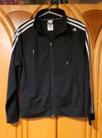 Adidas Jacke Nordrhein-Westfalen - Sendenhorst Vorschau