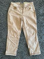Hose von Cecil Niedersachsen - Osnabrück Vorschau