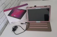 Lenovo Tab M10 HD Tablet ,10,1 Zoll, wifi, weiß, Gebraucht Hessen - Reiskirchen Vorschau