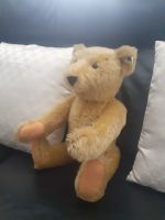 Steiff Teddy Bär Replica Hessen - Borken Vorschau