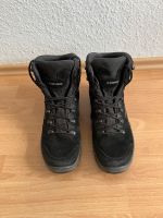 Wanderschuhe PRATO GTX® MID WS 520594 9937 Gr. 41,5 von LOWA Nordrhein-Westfalen - Siegburg Vorschau