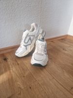 Replay Sneaker Baden-Württemberg - Rangendingen Vorschau