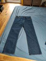 Levis Jeans W 36 L 32 Hessen - Hirzenhain Vorschau