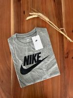 Nike Damen Tshirt Neu mit Etikett Nordrhein-Westfalen - Königswinter Vorschau