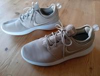 Nike Damen Sneaker Baden-Württemberg - Winterbach Vorschau