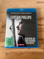 Captain Phillips Tom Hanks Bluray Rheinland-Pfalz - Emmelshausen Vorschau