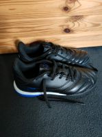 !!! Fußballschuhe - Multinocken - Größe 32 - NEU - Leder  !!! Nordrhein-Westfalen - Herne Vorschau