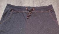 NEU**chicer Sweat Jersey Rock Gr. 176 XL rosegold Niedersachsen - Nordhorn Vorschau