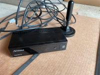 HDMI Strong Receiver Thüringen - Meuselwitz Vorschau