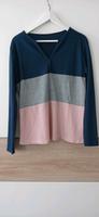 Pullover neu Saarland - Beckingen Vorschau