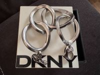 Armband von DKNY Baden-Württemberg - Eberstadt Vorschau