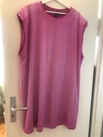 Bonprix Damen Sommer Kleid Gr.2XL/44 Frankfurt am Main - Ginnheim Vorschau