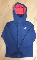 HOLLISTER - Allwetter Jacke Gr. M Bayern - Kempten Vorschau