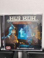 CD Hörspiel Hui Buh Das Schlossgespenst Köln - Köln Junkersdorf Vorschau